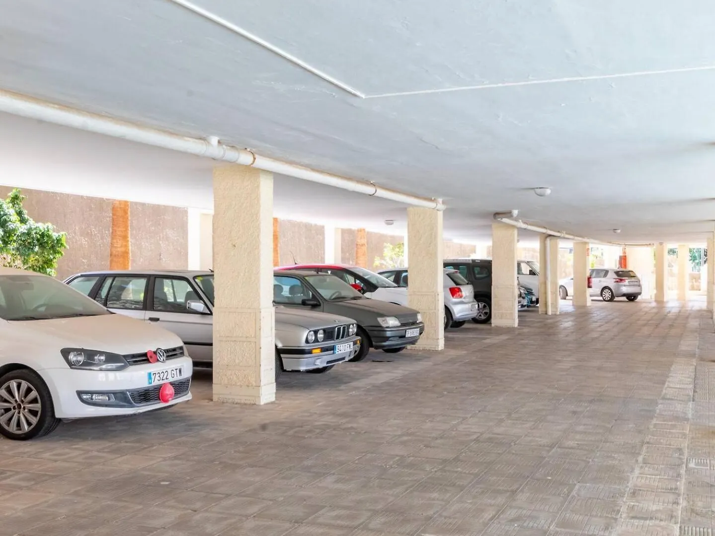 Apartment Central Los Gigantes Florida By Dreamhomestenerife Acantilado de los Gigantes
