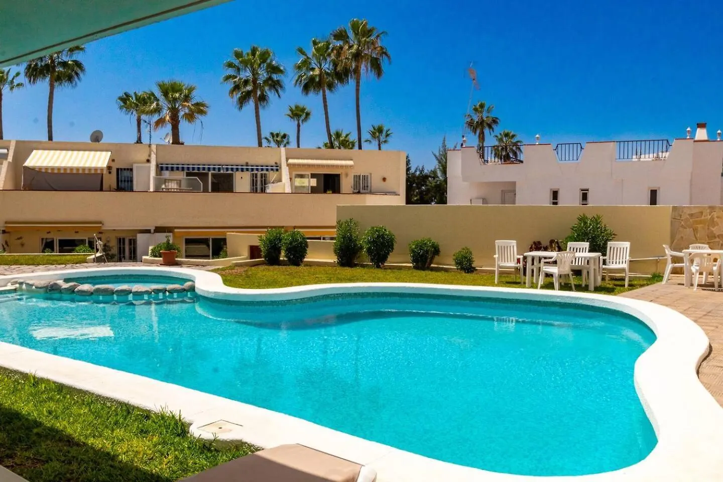Central Los Gigantes Florida By Dreamhomestenerife Acantilado de los Gigantes 0*,  Spain