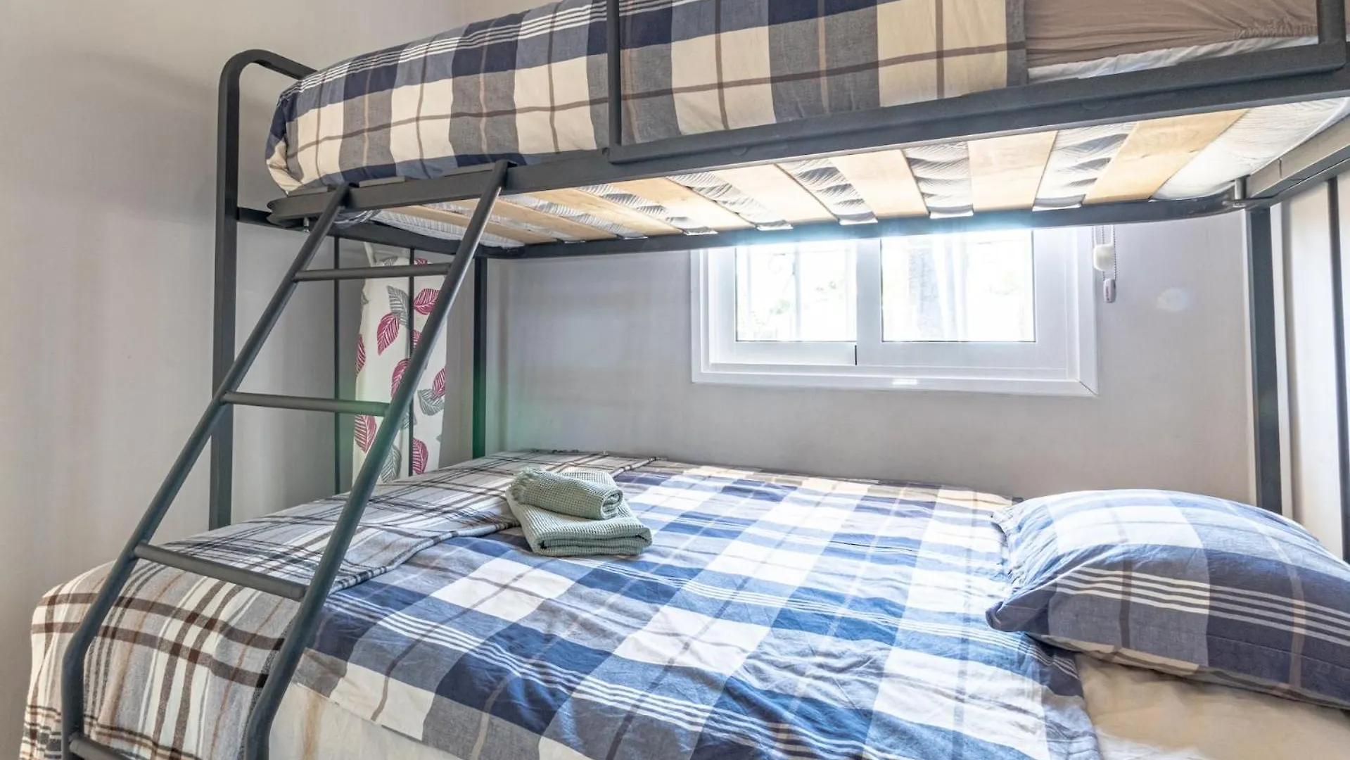 Apartment Central Los Gigantes Florida By Dreamhomestenerife Acantilado de los Gigantes