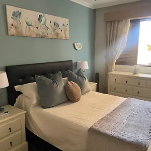  Appartement Seaview