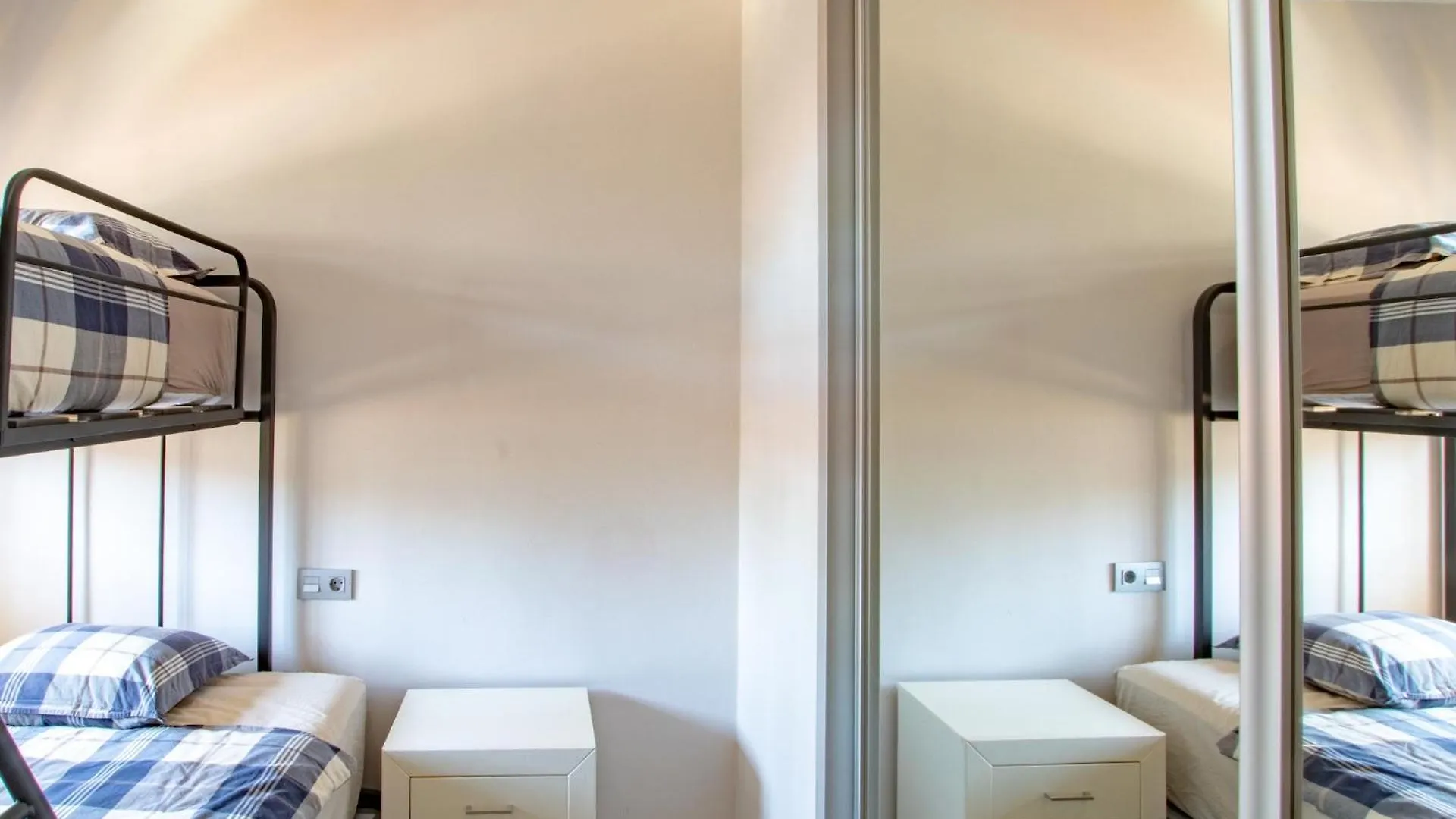 Central Los Gigantes Florida By Dreamhomestenerife Acantilado de los Gigantes Apartment